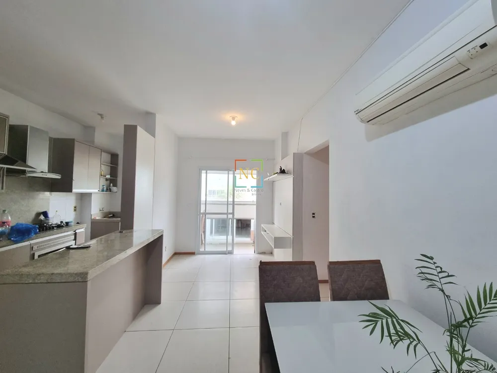 Apartamento, 3 quartos, 72 m² - Foto 4