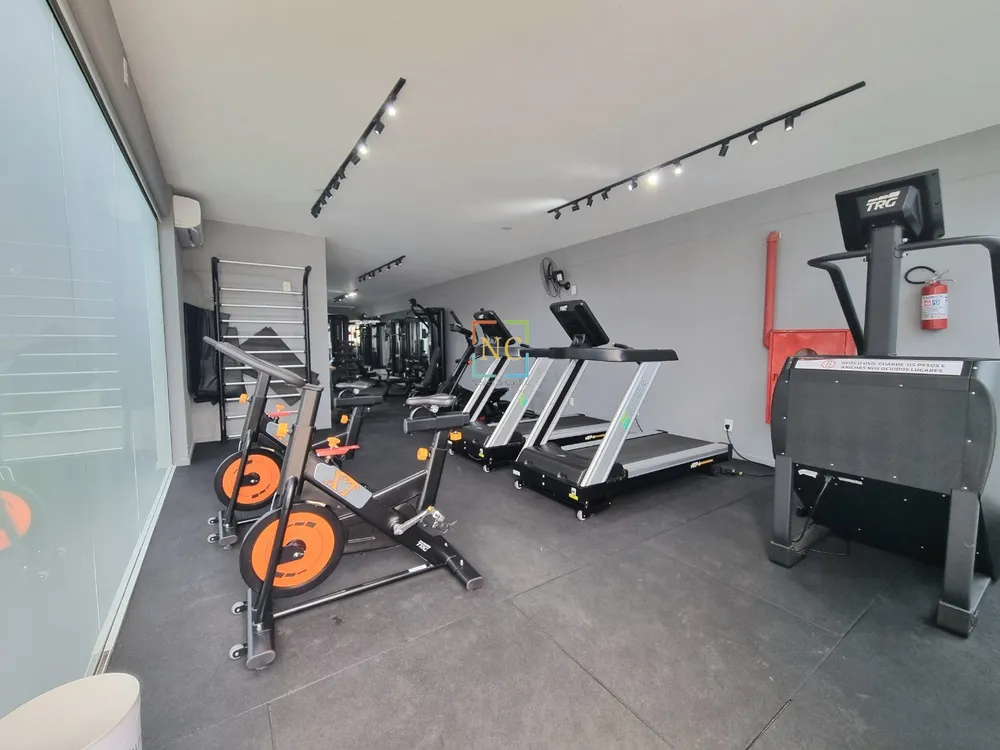 Apartamento, 3 quartos, 72 m² - Foto 5