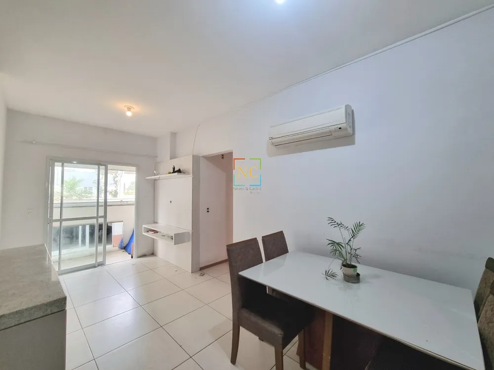Apartamento, 3 quartos, 72 m² - Foto 5