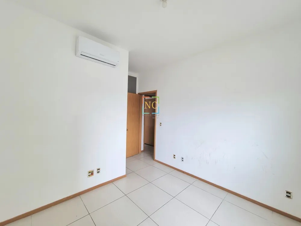 Apartamento, 3 quartos, 72 m² - Foto 9
