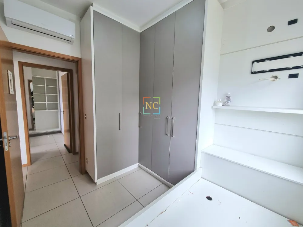 Apartamento, 3 quartos, 72 m² - Foto 12
