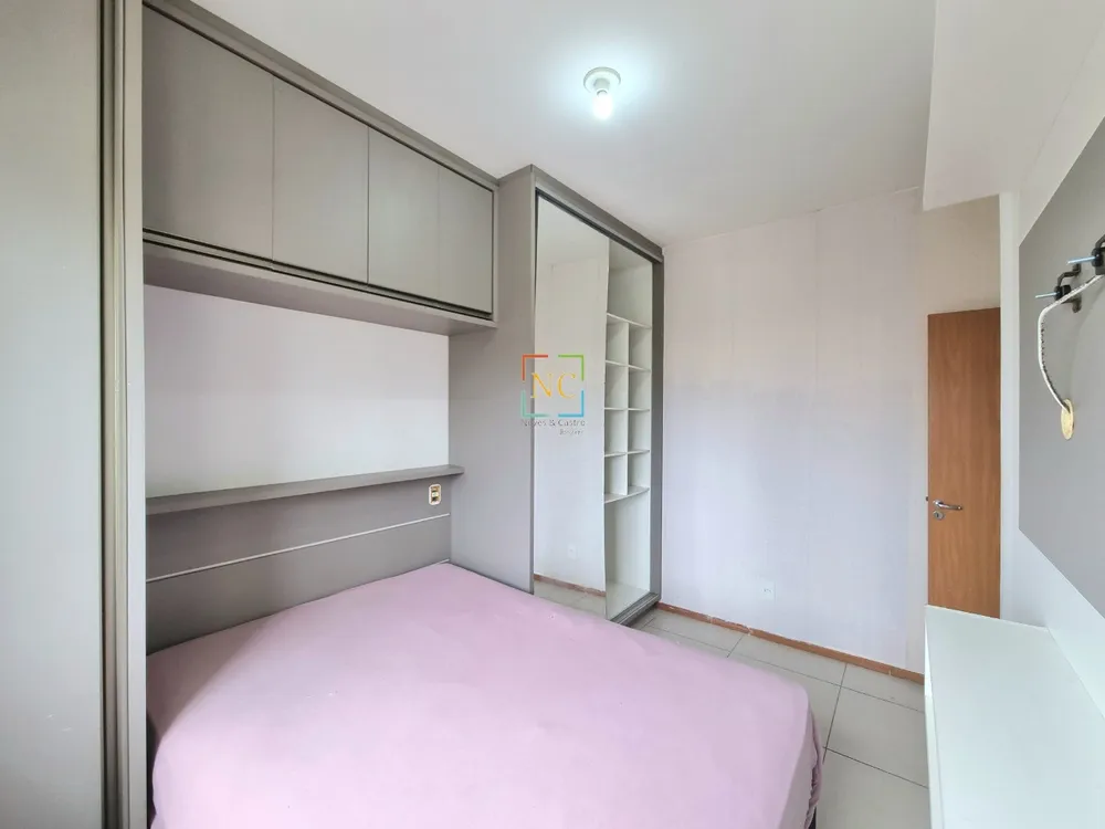 Apartamento, 3 quartos, 72 m² - Foto 6