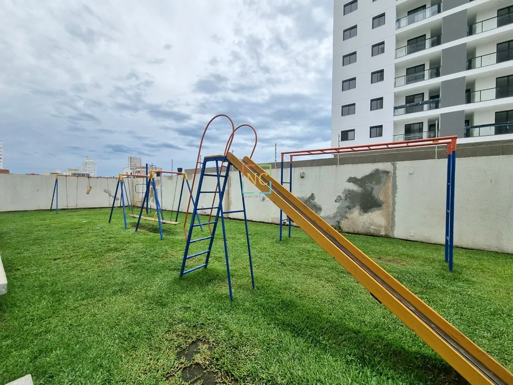 Apartamento, 3 quartos, 72 m² - Foto 20