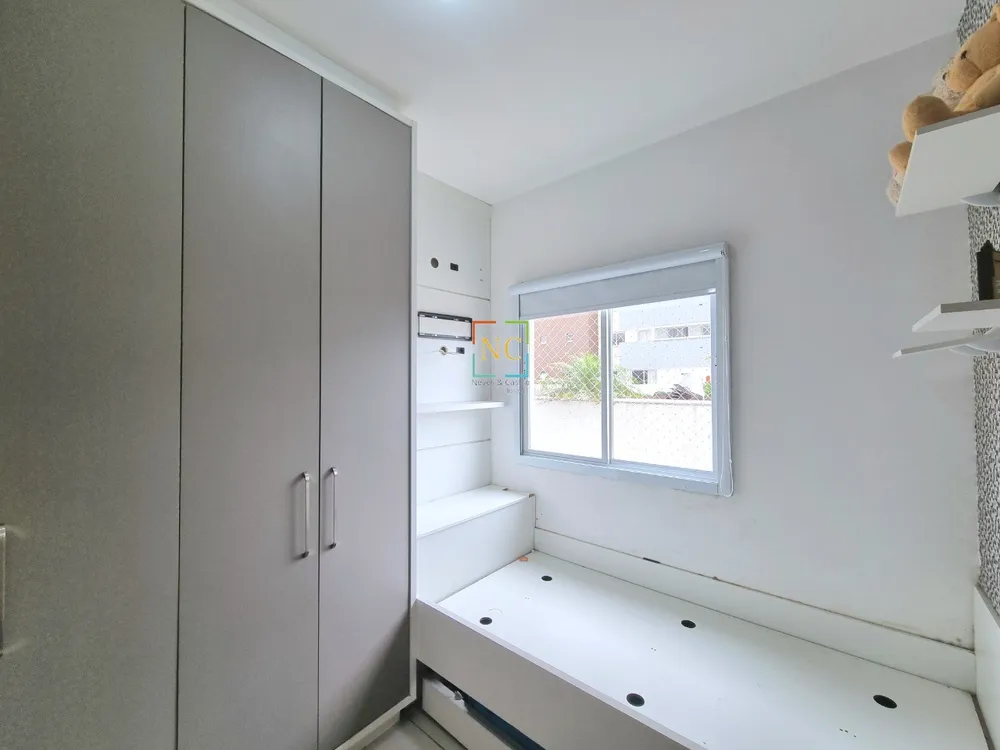 Apartamento, 3 quartos, 72 m² - Foto 13