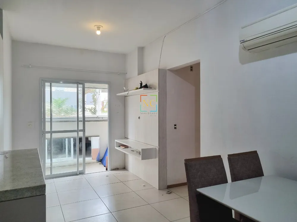 Apartamento, 3 quartos, 72 m² - Foto 4