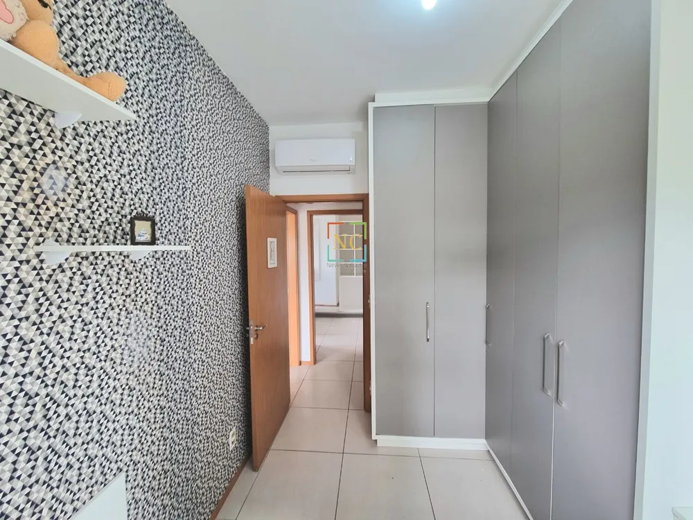Apartamento, 3 quartos, 72 m² - Foto 7