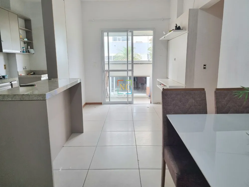 Apartamento, 3 quartos, 72 m² - Foto 12