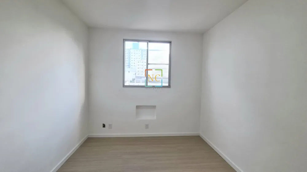 Apartamento, 2 quartos, 48 m² - Foto 7