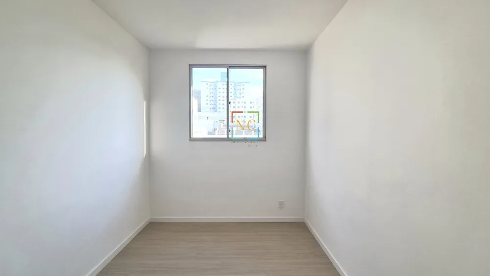 Apartamento, 2 quartos, 48 m² - Foto 10