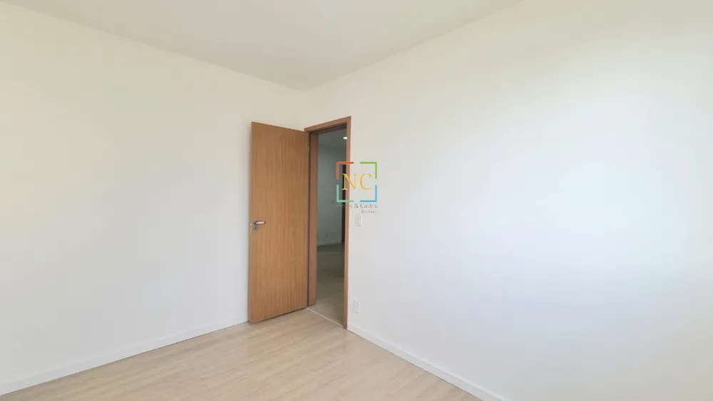 Apartamento, 2 quartos, 48 m² - Foto 11