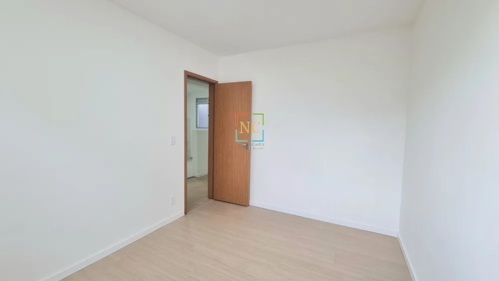 Apartamento, 2 quartos, 48 m² - Foto 6