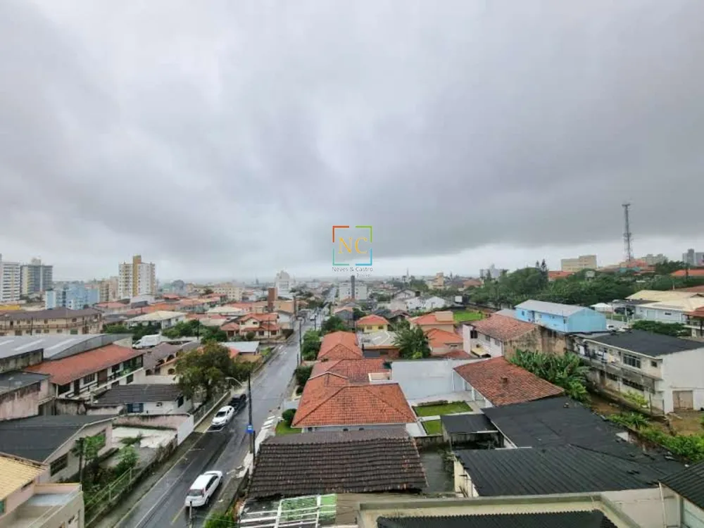 Apartamento, 2 quartos, 56 m² - Foto 15
