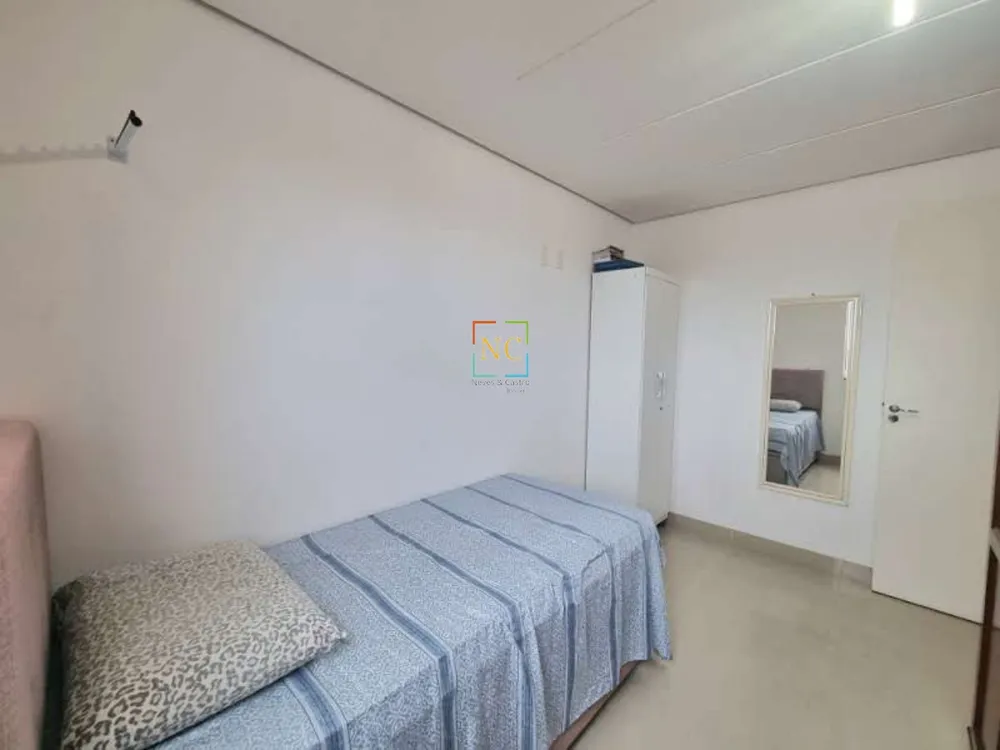 Apartamento, 2 quartos, 56 m² - Foto 19