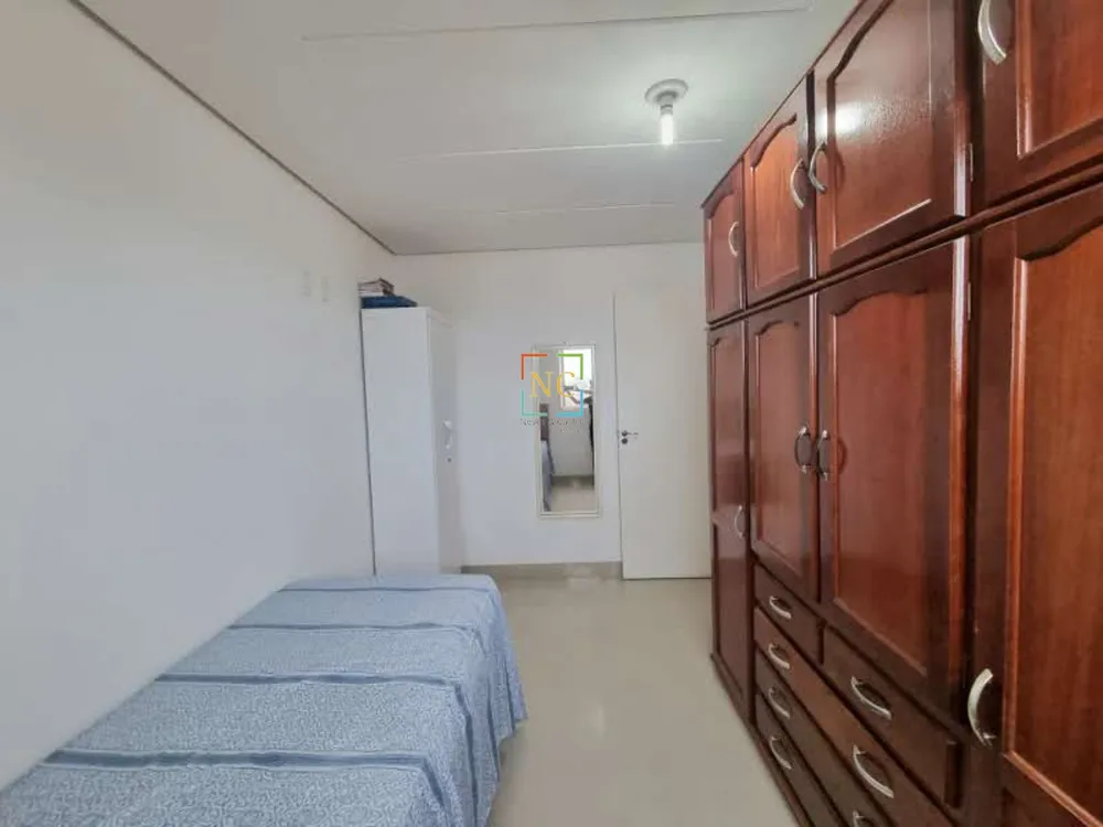 Apartamento, 2 quartos, 56 m² - Foto 20