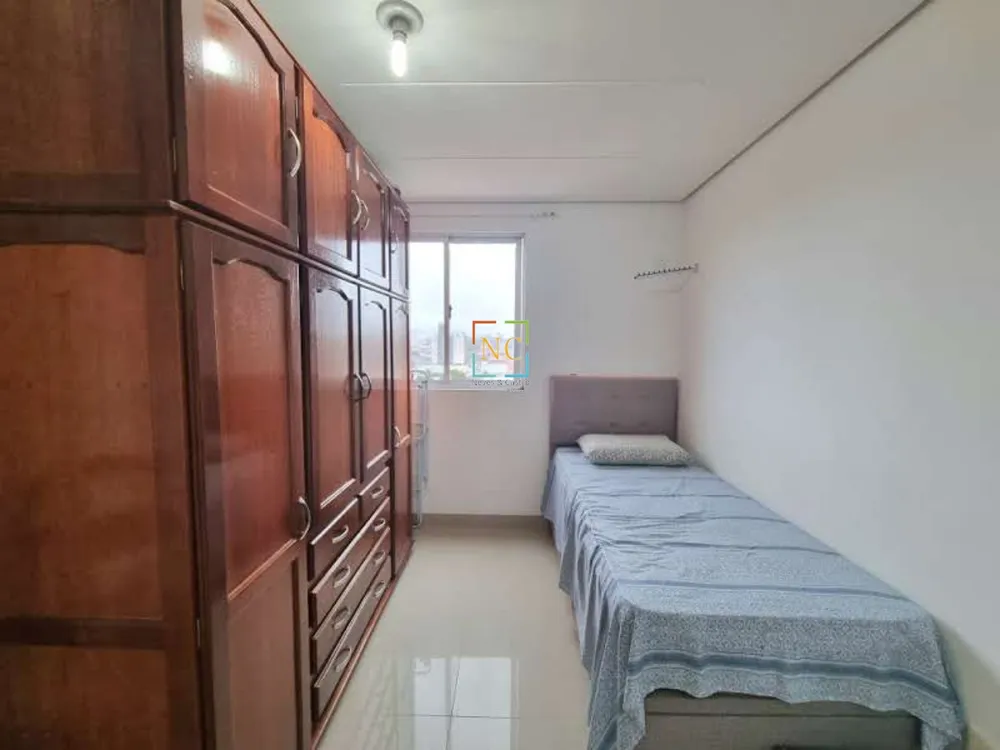 Apartamento, 2 quartos, 56 m² - Foto 18