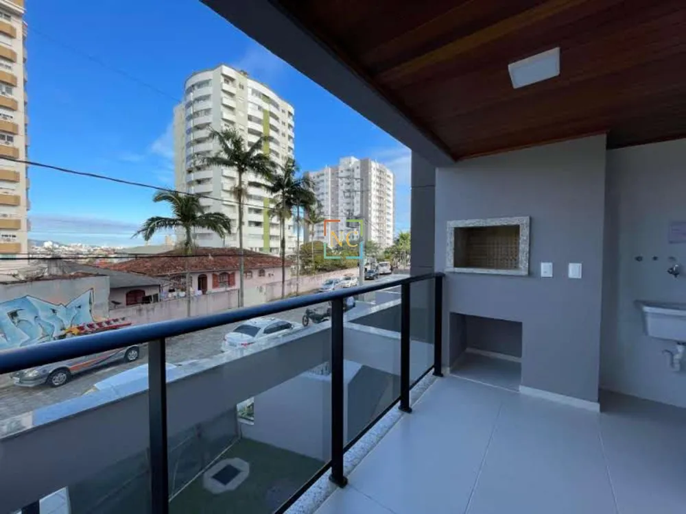Apartamento, 2 quartos, 74 m² - Foto 3