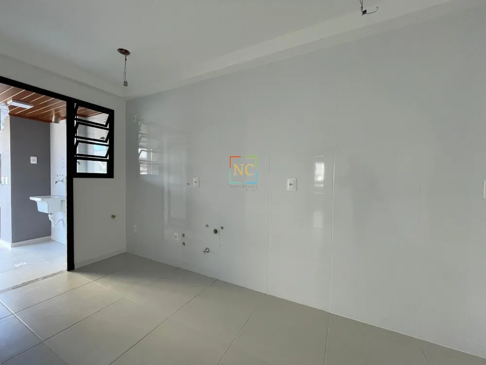 Apartamento, 2 quartos, 74 m² - Foto 5