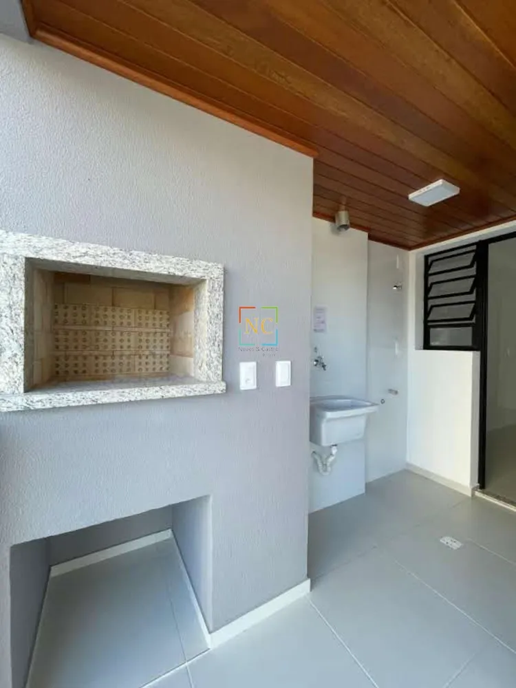 Apartamento, 2 quartos, 74 m² - Foto 2