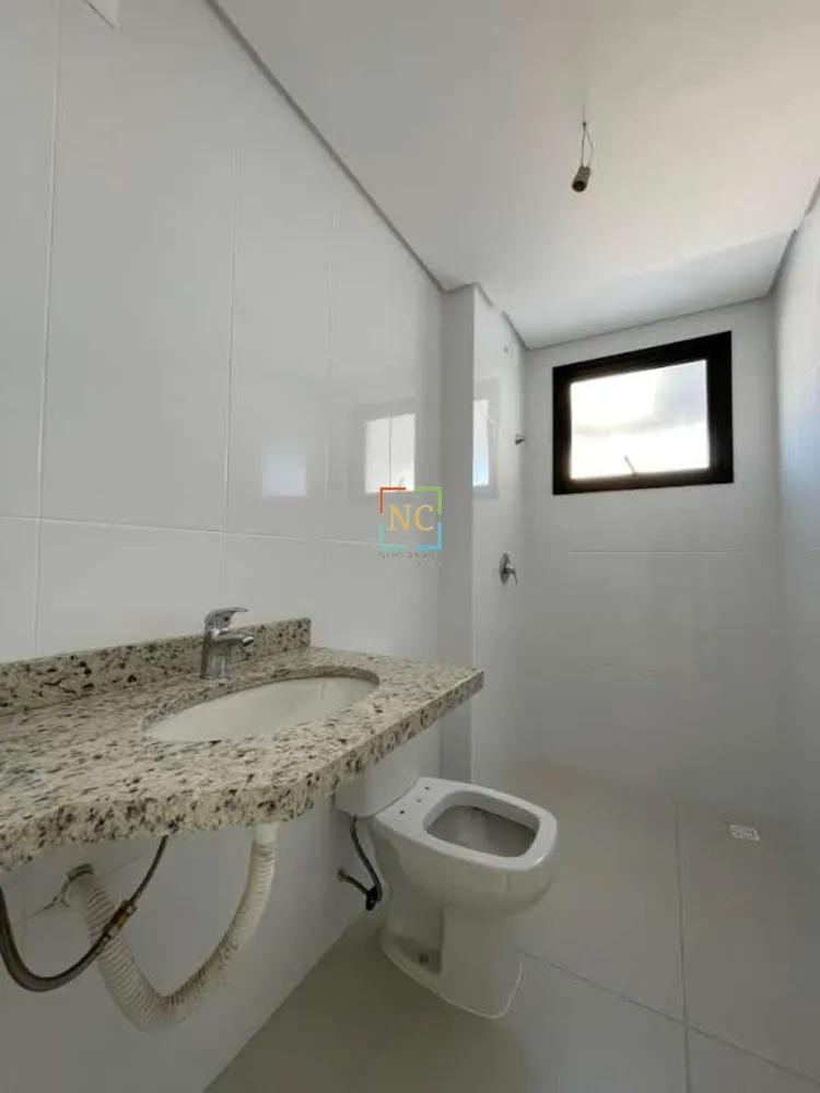 Apartamento, 2 quartos, 74 m² - Foto 8
