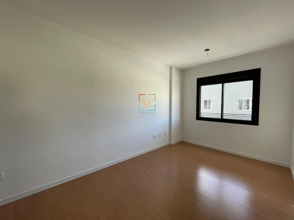 Apartamento, 2 quartos, 74 m² - Foto 9