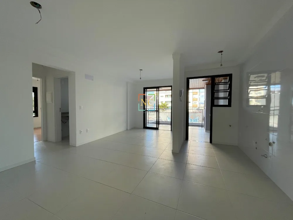 Apartamento, 2 quartos, 74 m² - Foto 4