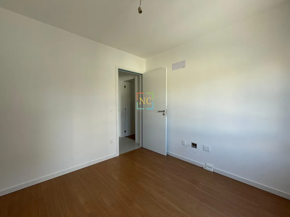 Apartamento, 2 quartos, 74 m² - Foto 7