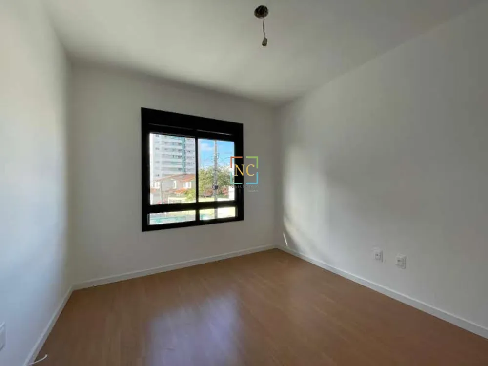Apartamento, 2 quartos, 74 m² - Foto 6