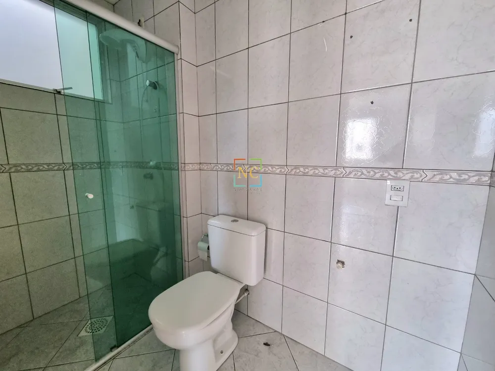 Apartamento, 2 quartos, 56 m² - Foto 5