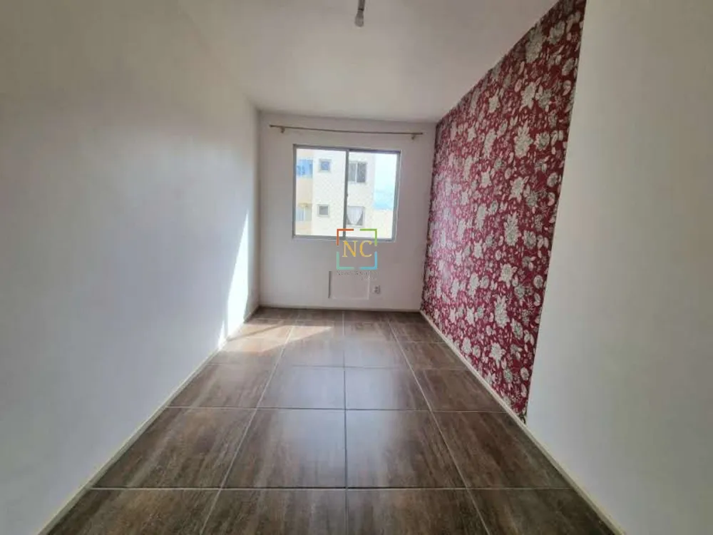 Apartamento, 2 quartos, 56 m² - Foto 11