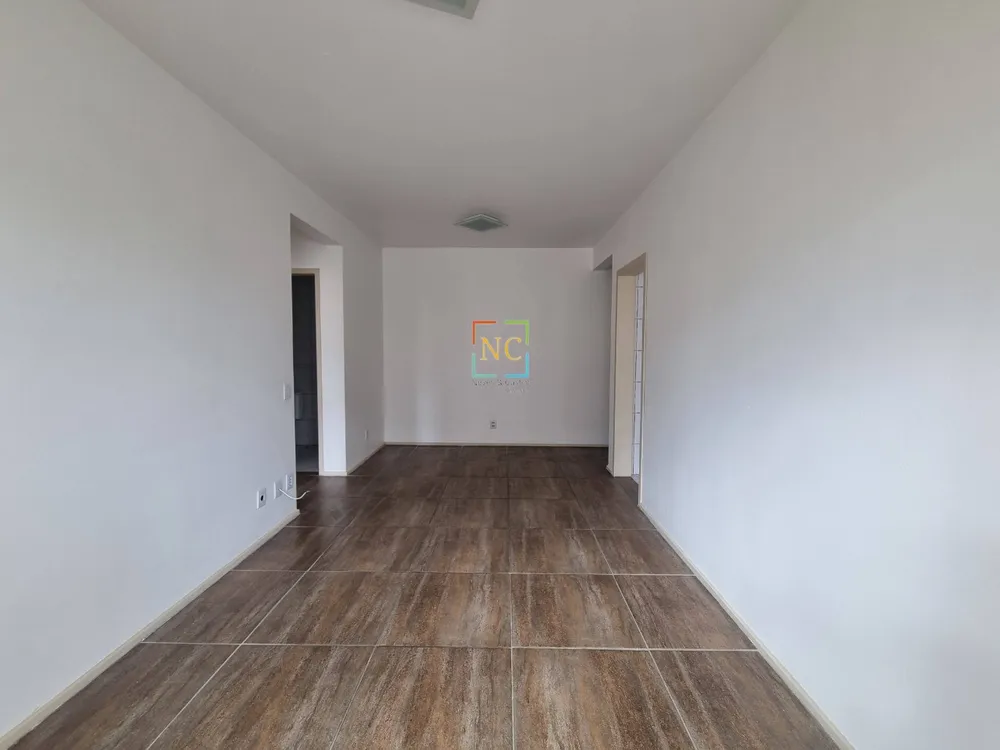 Apartamento, 2 quartos, 56 m² - Foto 11