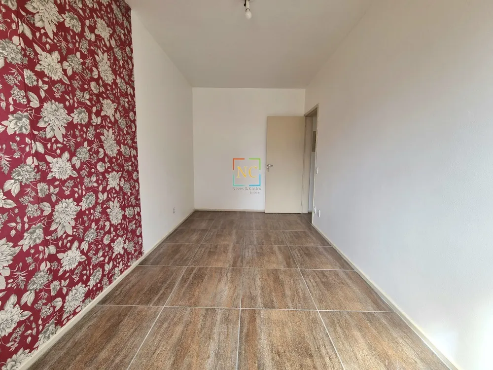 Apartamento, 2 quartos, 56 m² - Foto 12