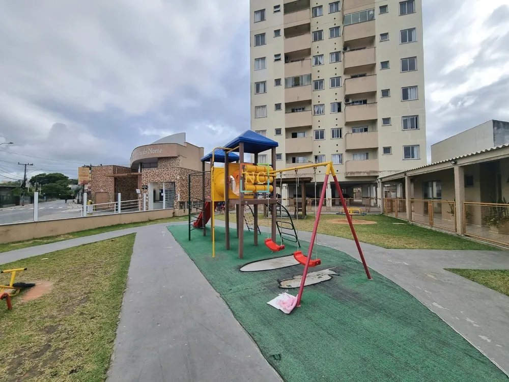Apartamento, 2 quartos, 56 m² - Foto 17