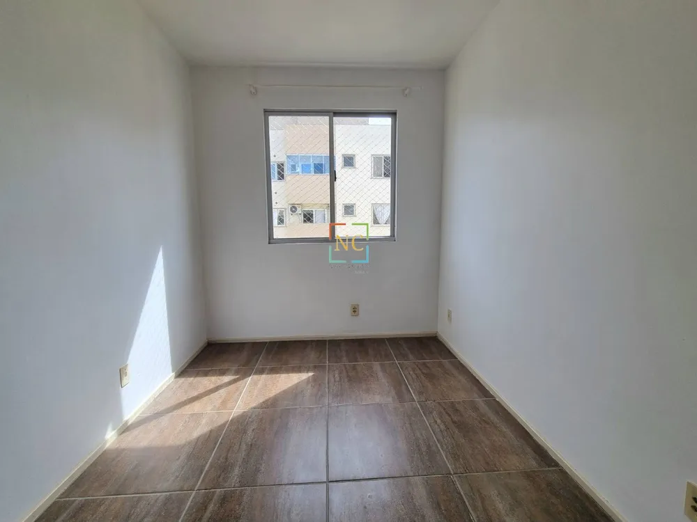 Apartamento, 2 quartos, 56 m² - Foto 8