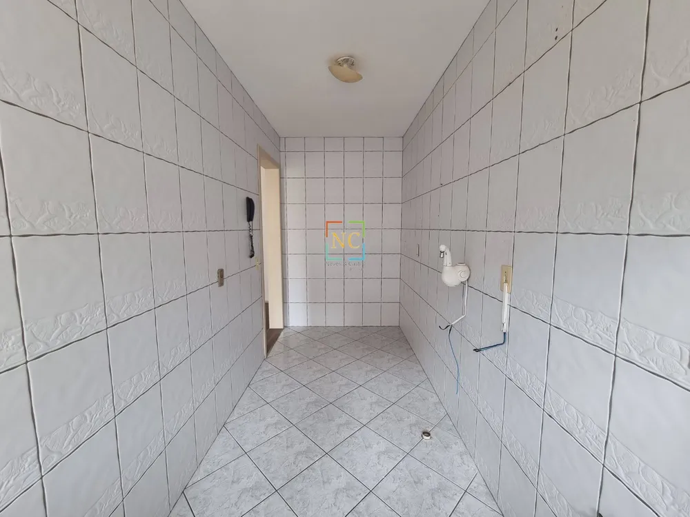 Apartamento, 2 quartos, 56 m² - Foto 6