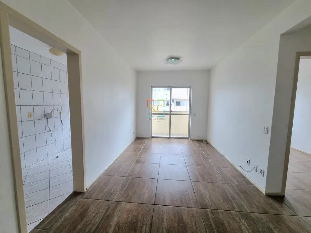 Apartamento, 2 quartos, 56 m² - Foto 9