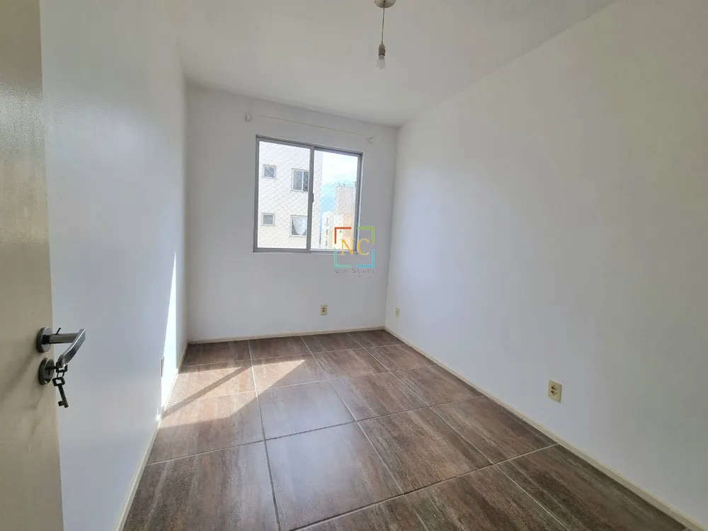 Apartamento, 2 quartos, 56 m² - Foto 8
