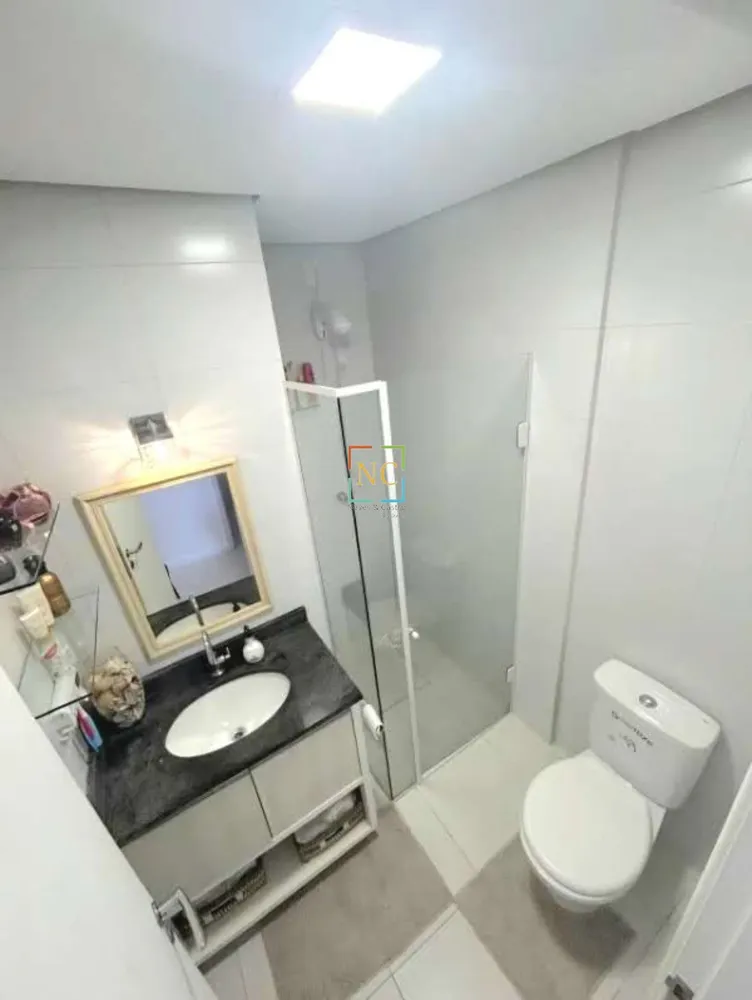 Apartamento, 2 quartos, 69 m² - Foto 5