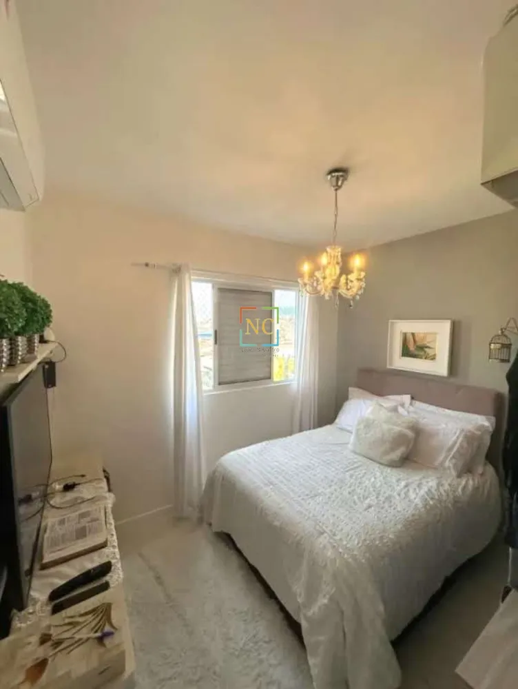 Apartamento, 2 quartos, 69 m² - Foto 3
