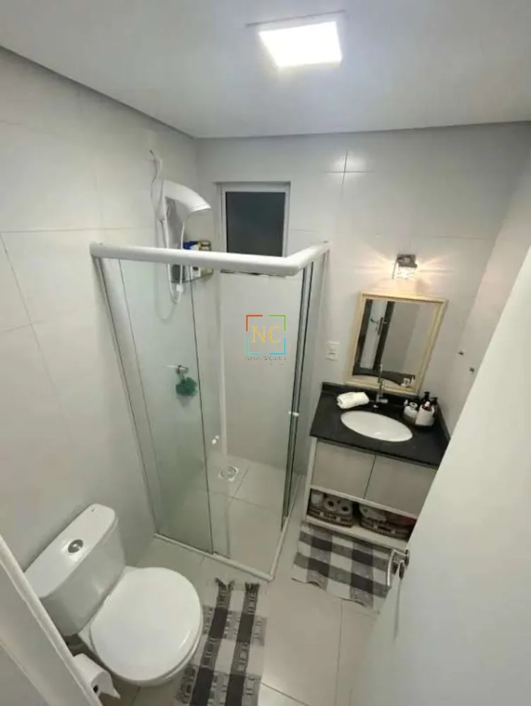 Apartamento, 2 quartos, 69 m² - Foto 6