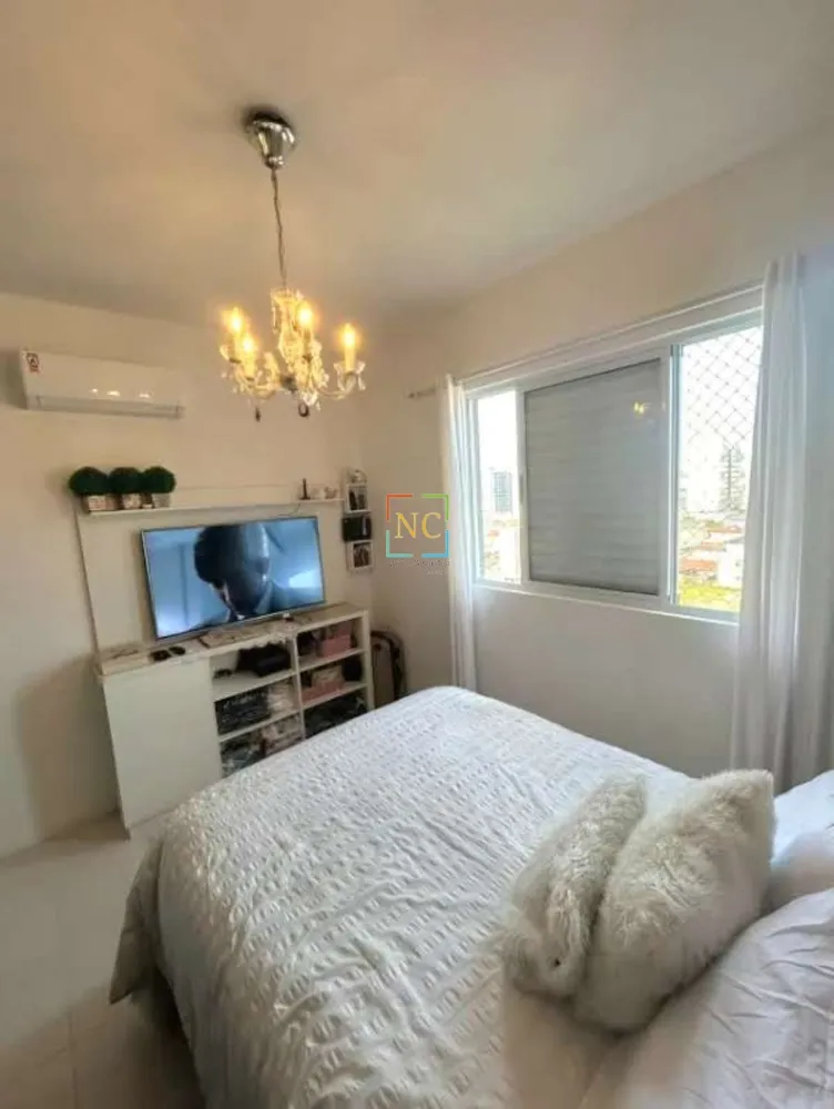 Apartamento, 2 quartos, 69 m² - Foto 4