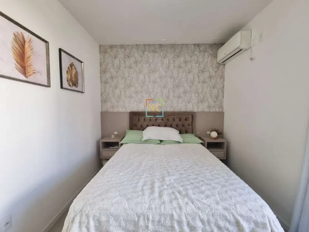 Casa, 2 quartos, 92 m² - Foto 9