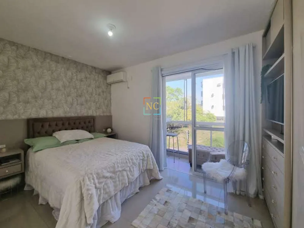 Casa, 2 quartos, 92 m² - Foto 8