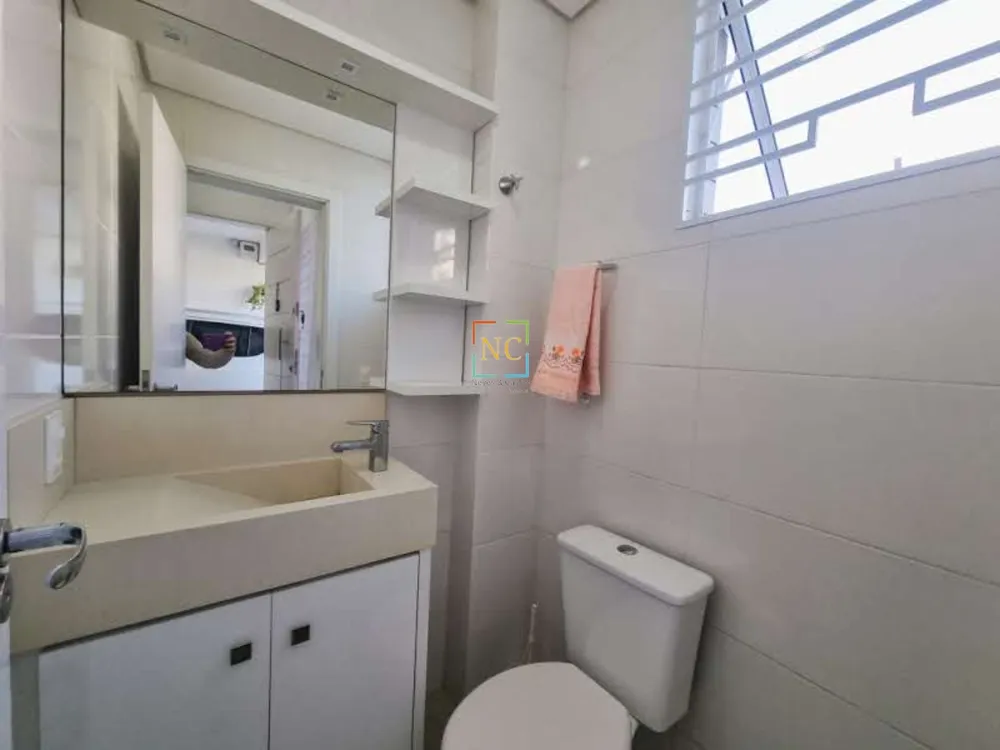 Casa, 2 quartos, 92 m² - Foto 7
