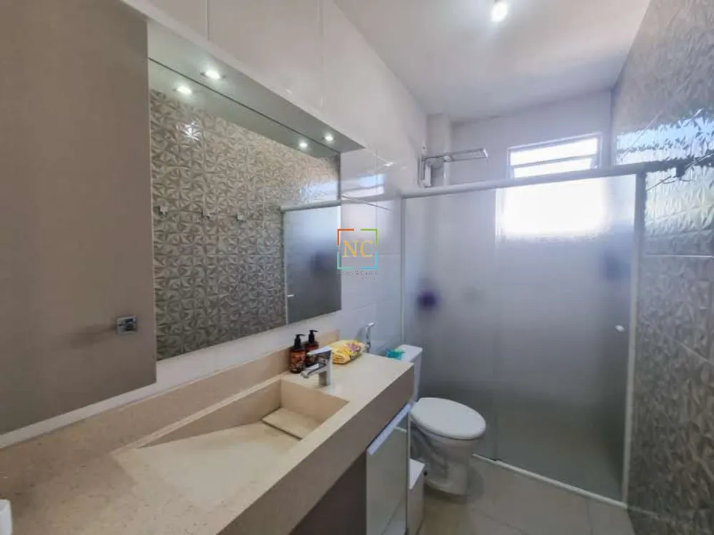 Casa, 2 quartos, 92 m² - Foto 12