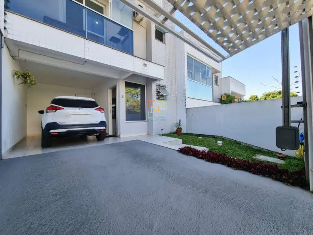 Casa, 2 quartos, 92 m² - Foto 15