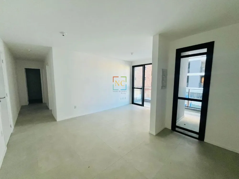 Apartamento, 2 quartos, 65 m² - Foto 2