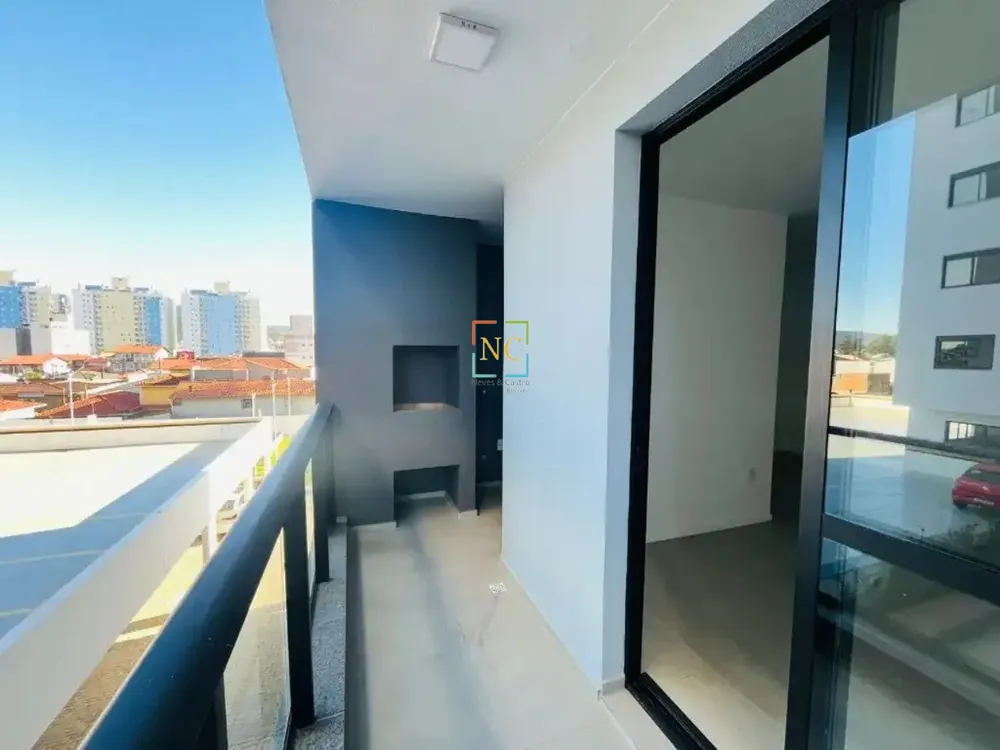 Apartamento, 2 quartos, 65 m² - Foto 19