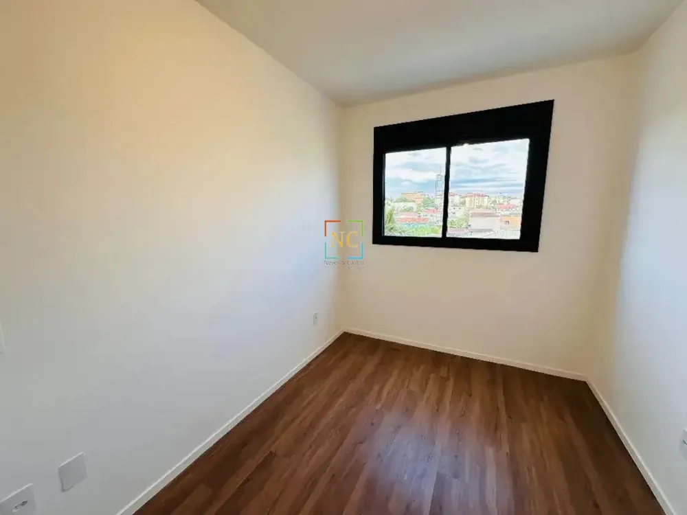 Apartamento, 2 quartos, 65 m² - Foto 5