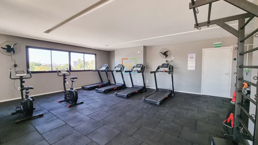Apartamento, 2 quartos, 65 m² - Foto 16