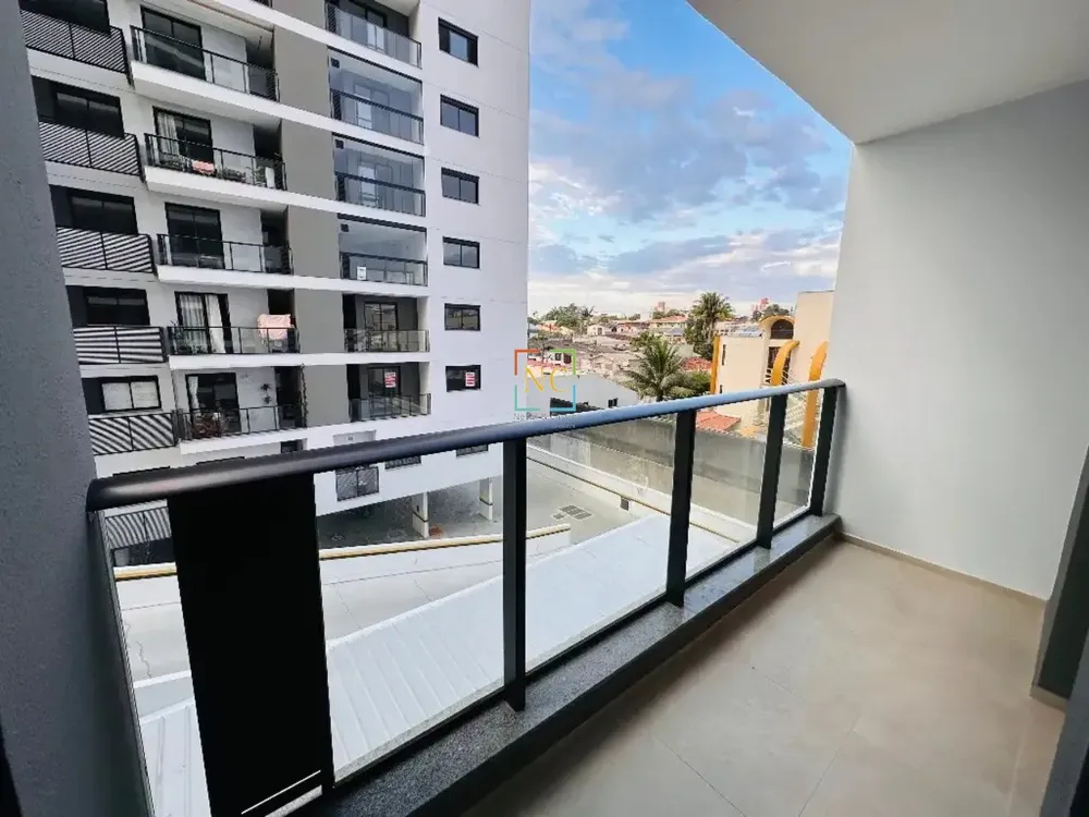 Apartamento, 2 quartos, 65 m² - Foto 18